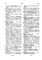giornale/TO00175184/1922-1923/unico/00000124
