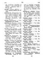 giornale/TO00175184/1922-1923/unico/00000126