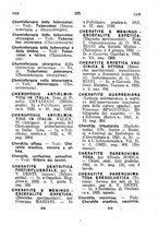 giornale/TO00175184/1922-1923/unico/00000127