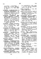 giornale/TO00175184/1922-1923/unico/00000129