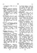 giornale/TO00175184/1922-1923/unico/00000131