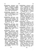 giornale/TO00175184/1922-1923/unico/00000132