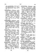 giornale/TO00175184/1922-1923/unico/00000134