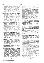 giornale/TO00175184/1922-1923/unico/00000135