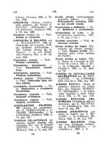 giornale/TO00175184/1922-1923/unico/00000138