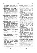 giornale/TO00175184/1922-1923/unico/00000143