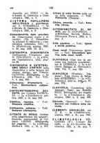 giornale/TO00175184/1922-1923/unico/00000144