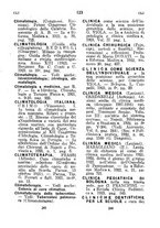 giornale/TO00175184/1922-1923/unico/00000145
