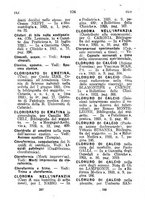 giornale/TO00175184/1922-1923/unico/00000146