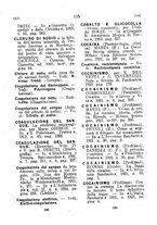 giornale/TO00175184/1922-1923/unico/00000147