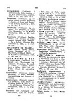 giornale/TO00175184/1922-1923/unico/00000148