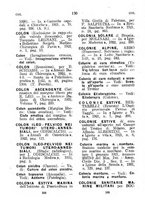 giornale/TO00175184/1922-1923/unico/00000152