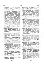 giornale/TO00175184/1922-1923/unico/00000153