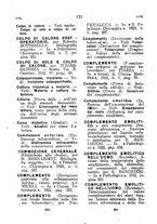 giornale/TO00175184/1922-1923/unico/00000154