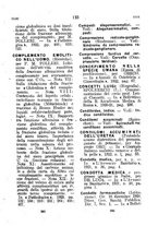 giornale/TO00175184/1922-1923/unico/00000155