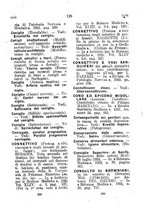 giornale/TO00175184/1922-1923/unico/00000157