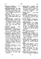 giornale/TO00175184/1922-1923/unico/00000158