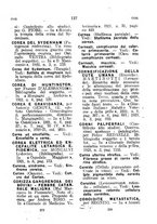 giornale/TO00175184/1922-1923/unico/00000159