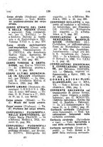 giornale/TO00175184/1922-1923/unico/00000161