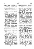 giornale/TO00175184/1922-1923/unico/00000162