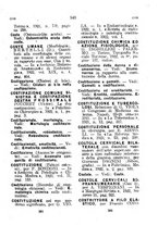 giornale/TO00175184/1922-1923/unico/00000163
