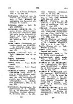 giornale/TO00175184/1922-1923/unico/00000164