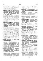 giornale/TO00175184/1922-1923/unico/00000165