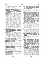 giornale/TO00175184/1922-1923/unico/00000166