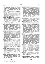 giornale/TO00175184/1922-1923/unico/00000167