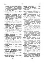 giornale/TO00175184/1922-1923/unico/00000168
