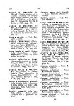 giornale/TO00175184/1922-1923/unico/00000170