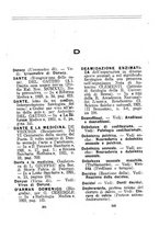 giornale/TO00175184/1922-1923/unico/00000173