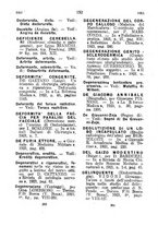 giornale/TO00175184/1922-1923/unico/00000174