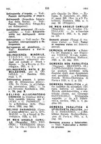 giornale/TO00175184/1922-1923/unico/00000175