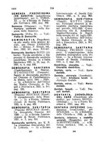 giornale/TO00175184/1922-1923/unico/00000176