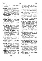 giornale/TO00175184/1922-1923/unico/00000177