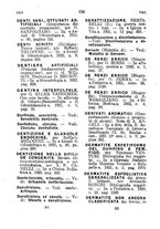 giornale/TO00175184/1922-1923/unico/00000178