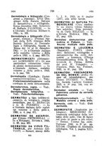 giornale/TO00175184/1922-1923/unico/00000180