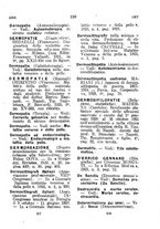 giornale/TO00175184/1922-1923/unico/00000181