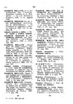 giornale/TO00175184/1922-1923/unico/00000183
