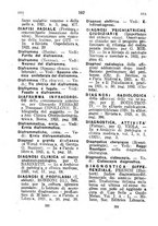 giornale/TO00175184/1922-1923/unico/00000184