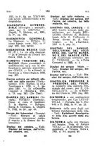 giornale/TO00175184/1922-1923/unico/00000185