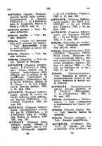 giornale/TO00175184/1922-1923/unico/00000187