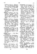 giornale/TO00175184/1922-1923/unico/00000188