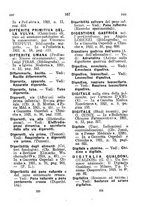giornale/TO00175184/1922-1923/unico/00000189