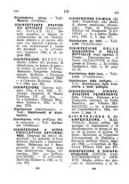 giornale/TO00175184/1922-1923/unico/00000192