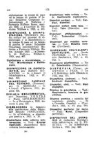 giornale/TO00175184/1922-1923/unico/00000193