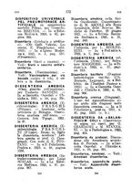 giornale/TO00175184/1922-1923/unico/00000194