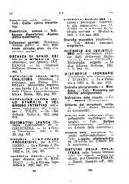 giornale/TO00175184/1922-1923/unico/00000195
