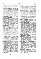 giornale/TO00175184/1922-1923/unico/00000197